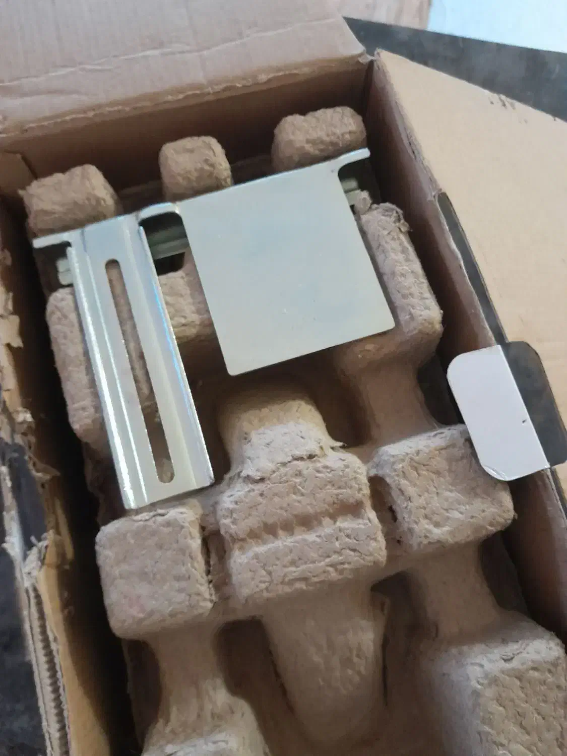 رنده برقی کرون آکبند|ابزارآلات|فومن, |دیوار