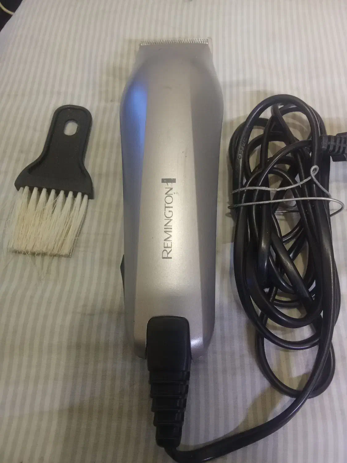 ماشین اصلاح صورت،،رمینگتون|آرایشی، بهداشتی، درمانی|گلبهار, شهر جدید گلبهار|دیوار