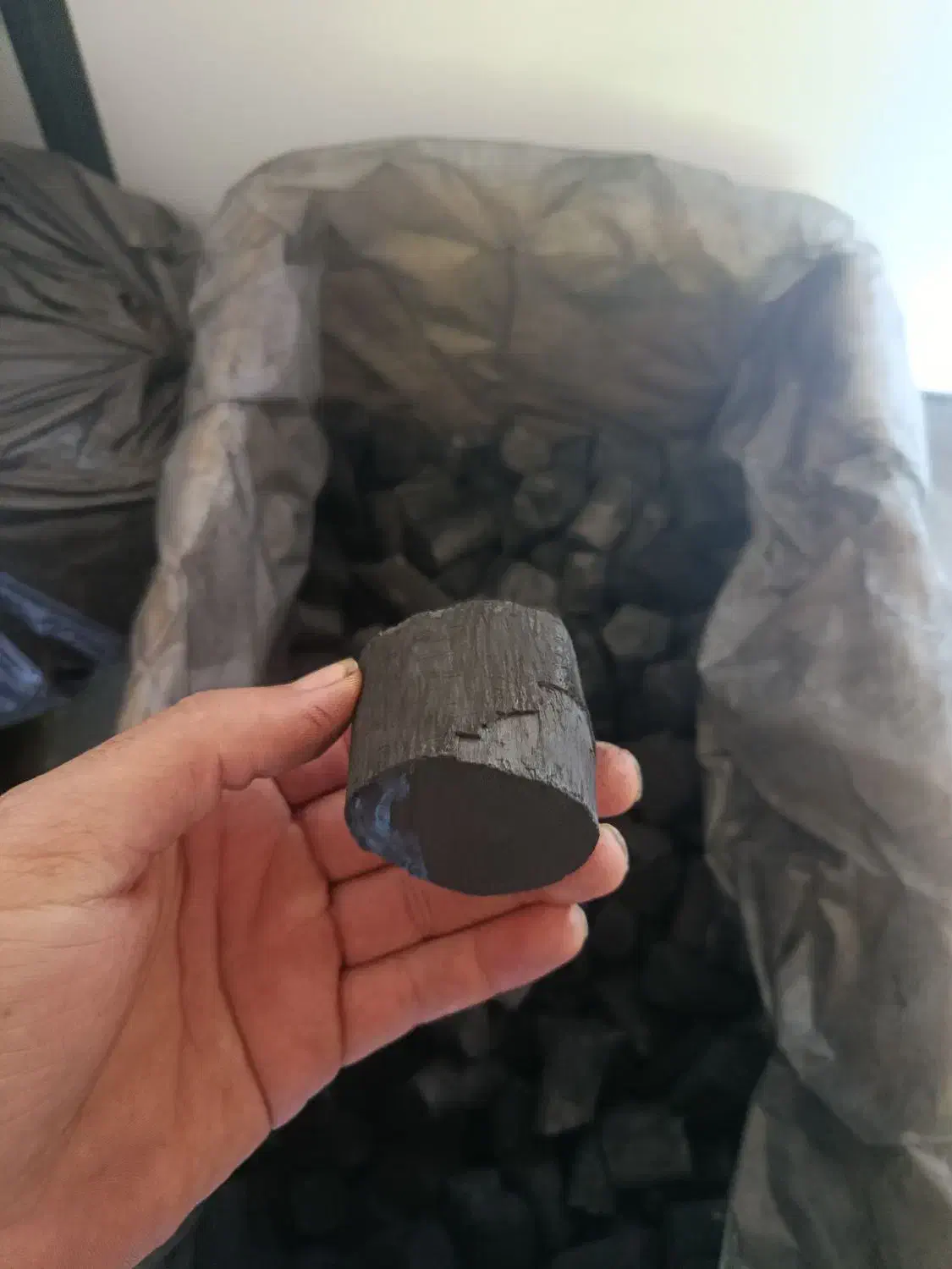 زغال لیمو درجه یک عمده|عمده‌فروشی|یزد, |دیوار