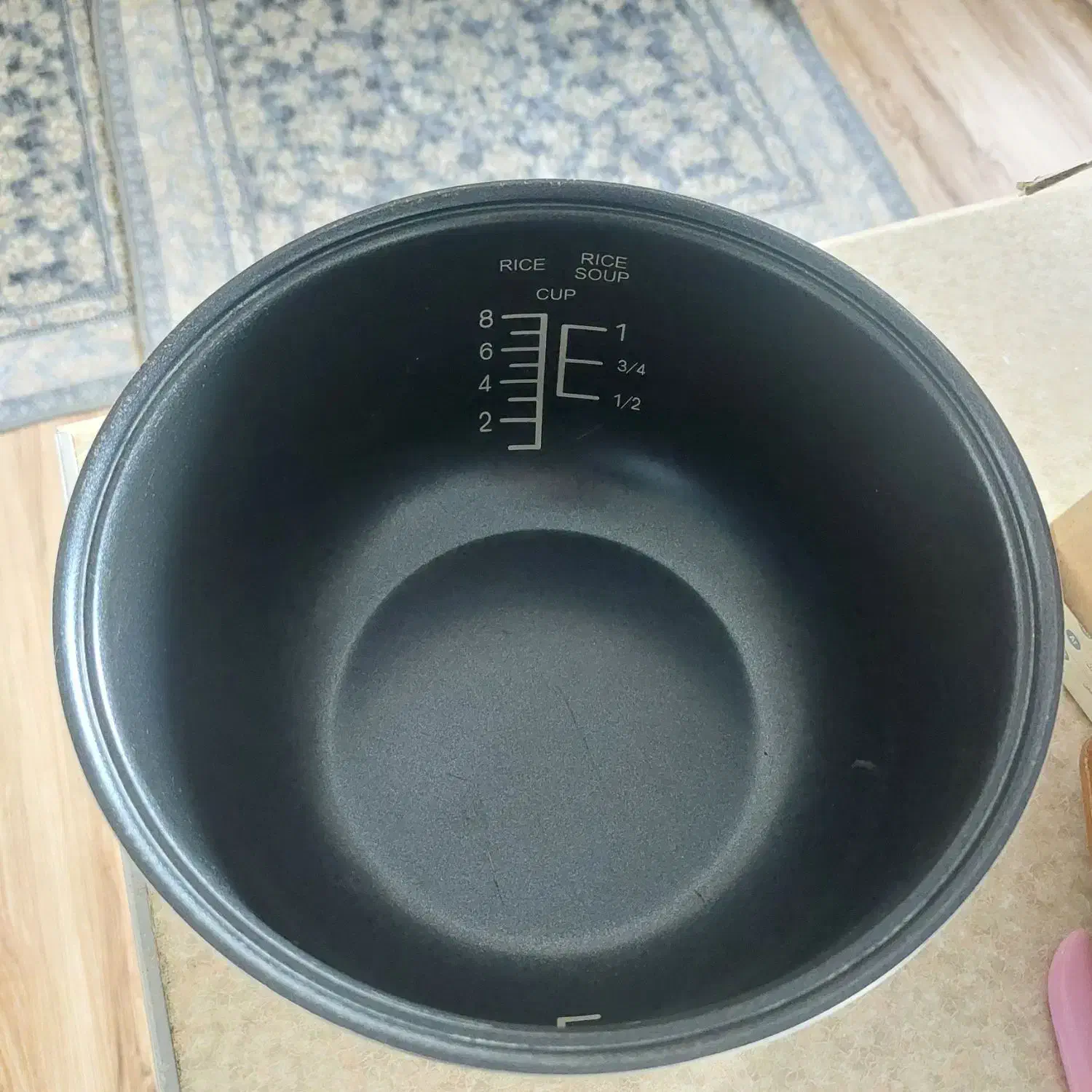 پلوپز تفال اصل|ظروف پختوپز|تهران, شهرک چیتگر|دیوار