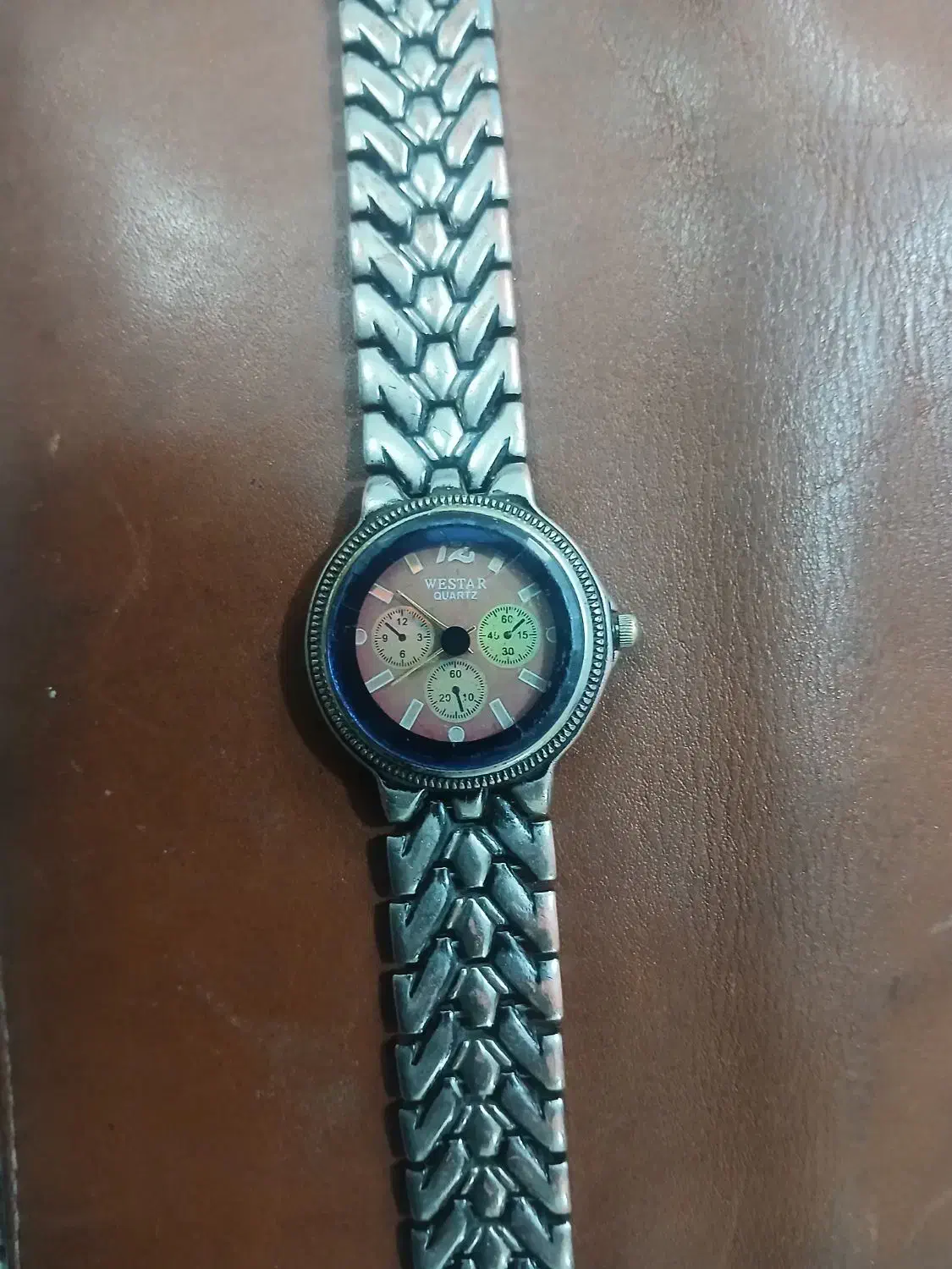 ساعت|ساعت|بیرجند, |دیوار