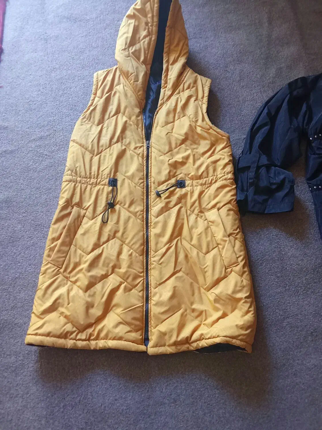 لباس|لباس|ایلام, |دیوار