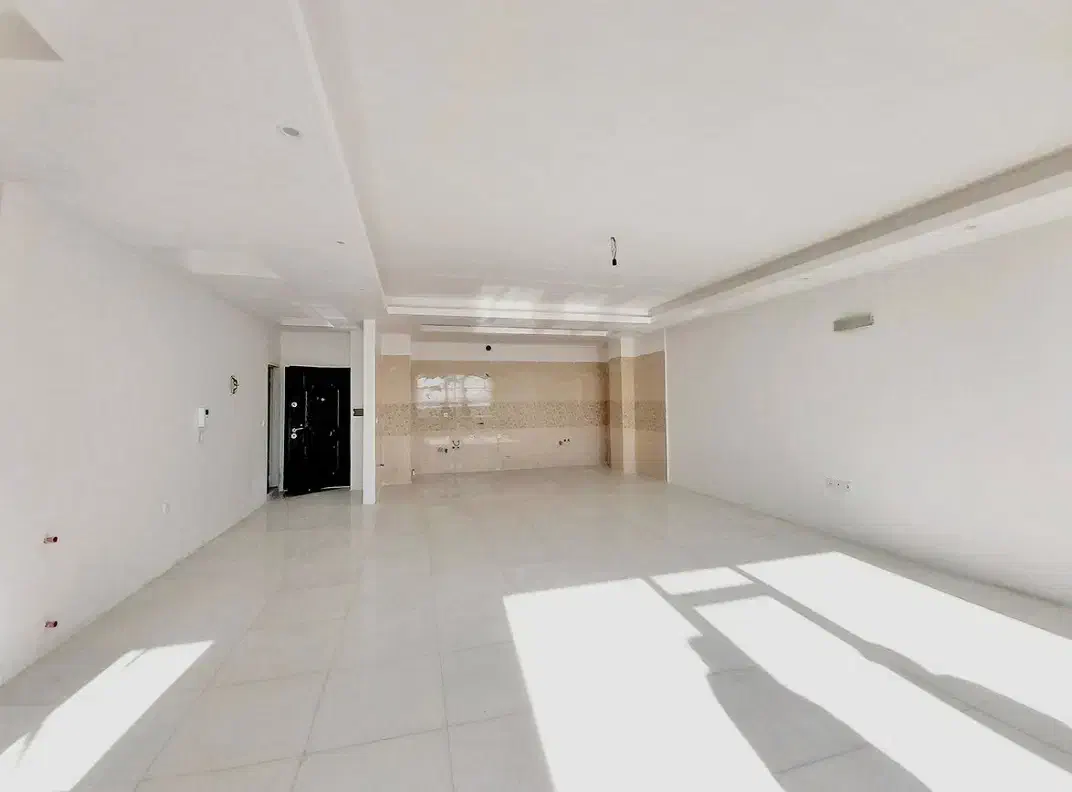 پیش فروش آپارتمان ۱۰۰متری/تک واحدی/برازنده|پیشفروش املاک|اصفهان, برازنده|دیوار