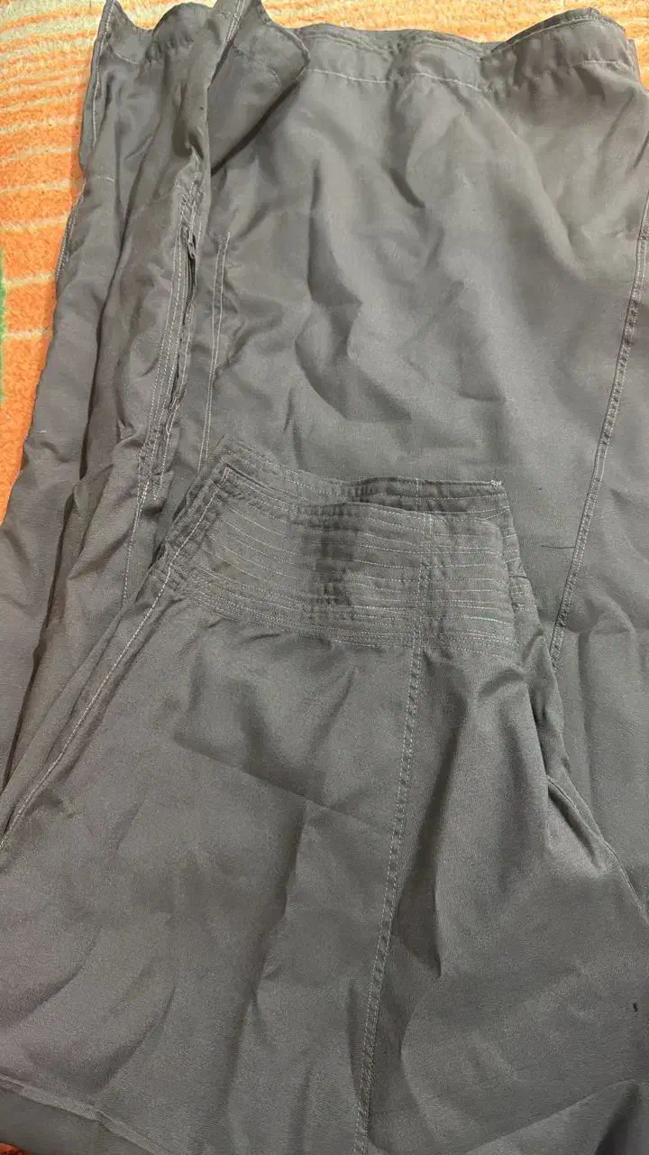 انواع شلوارهایی کوردی زنانه مردانه در انواع مدلها|لباس|نورآباد, |دیوار