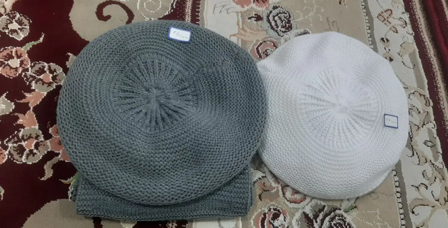 شال و کلاه نو|لباس|اردبیل, |دیوار