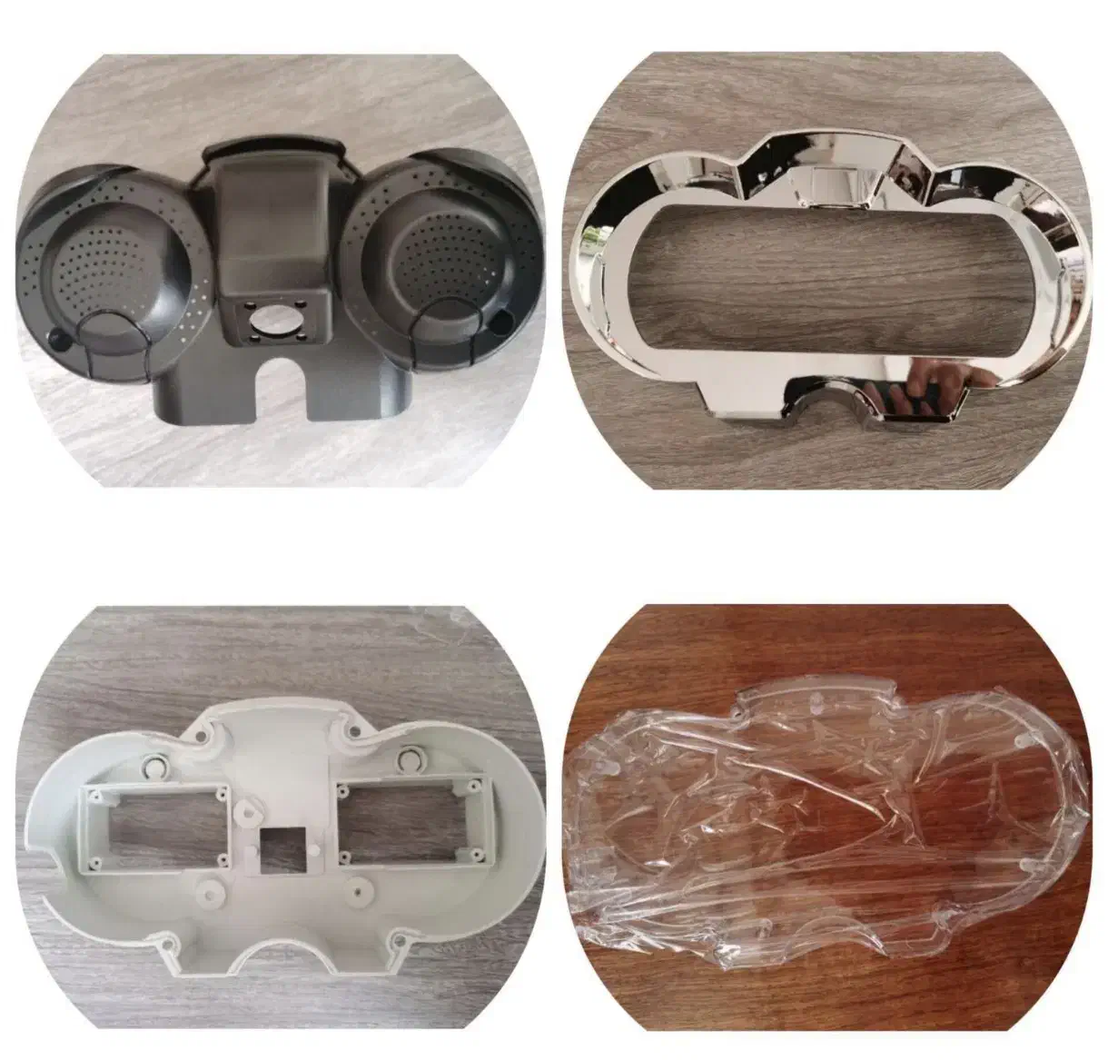 قاب کیلومتر السیدی نیکتاز و همتاز|قطعات یدکی و لوازم جانبی|کاشان, الغدیر|دیوار