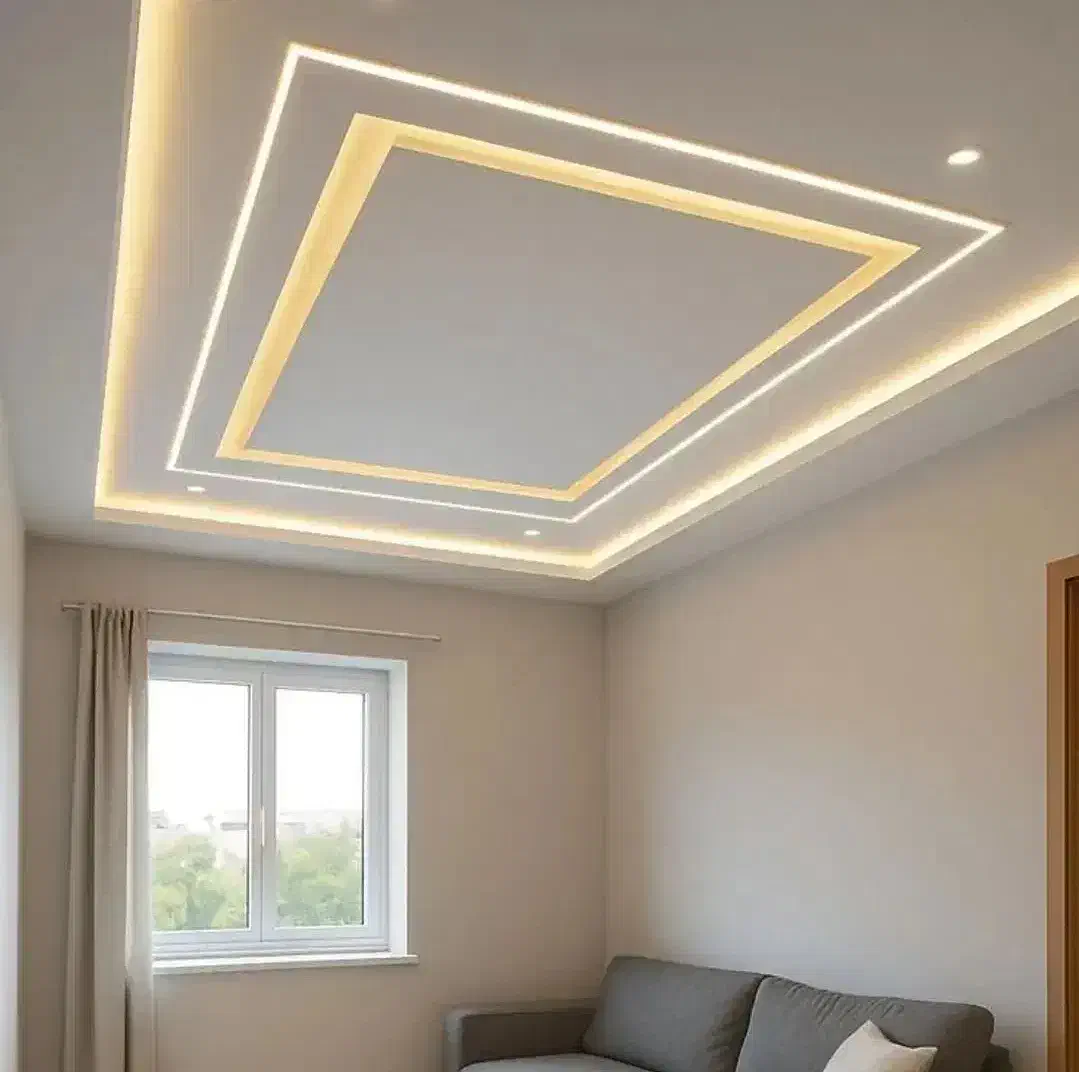 کناف کار  ساختمان|خدمات پیشه و مهارت|برازجان, |دیوار