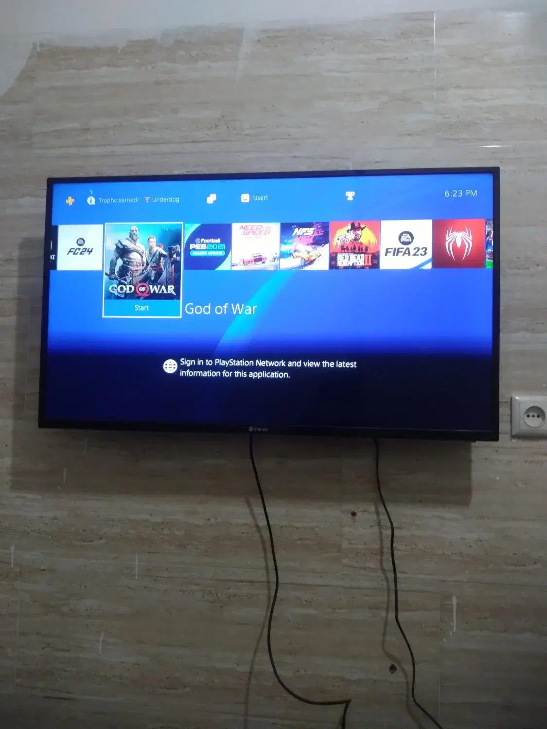 پی اس فور|کنسول، بازی ویدئویی و آنلاین|کوهدشت, |دیوار