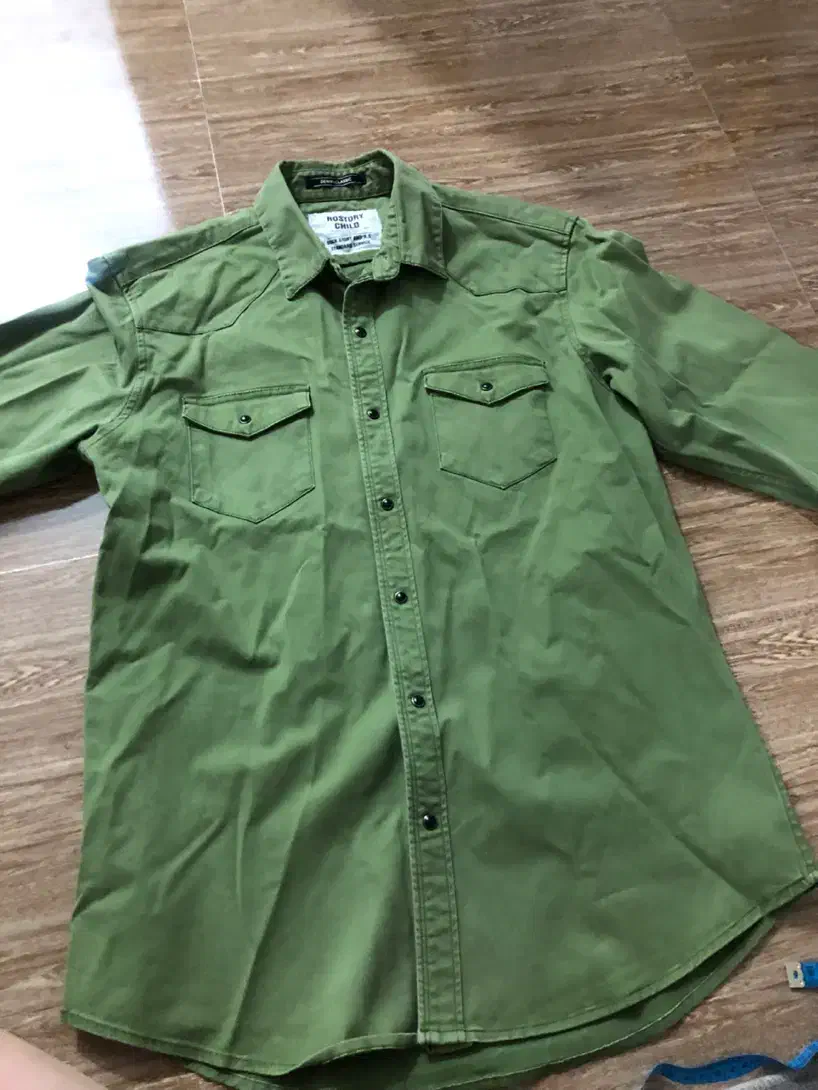 شومیزمانتویی کتان خارجی ۳۶ تا۴۲ ۴۴ و بلوز ابی لینن|لباس|ساری, |دیوار