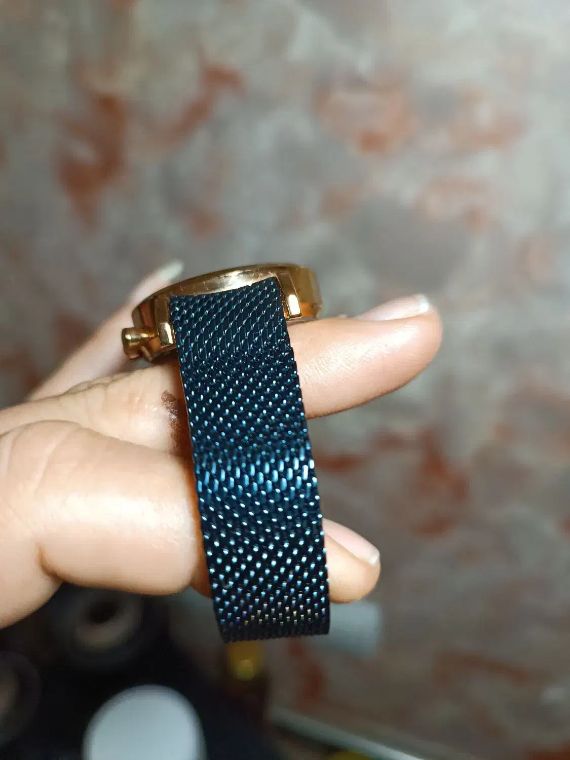 ساعت سه موتوره بلیزر|ساعت|تهران, دبستان|دیوار