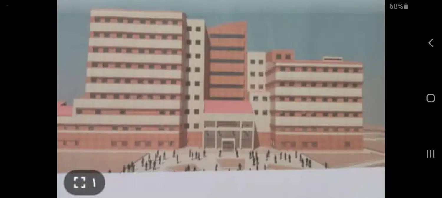 سنگ کار|استخدام معماری، عمران و ساختمانی|رشت, لاکان|دیوار