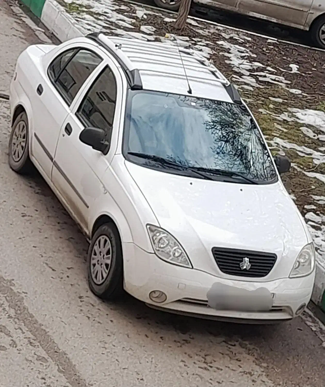 فروش خودرو|خودرو سواری و وانت|اردبیل, |دیوار