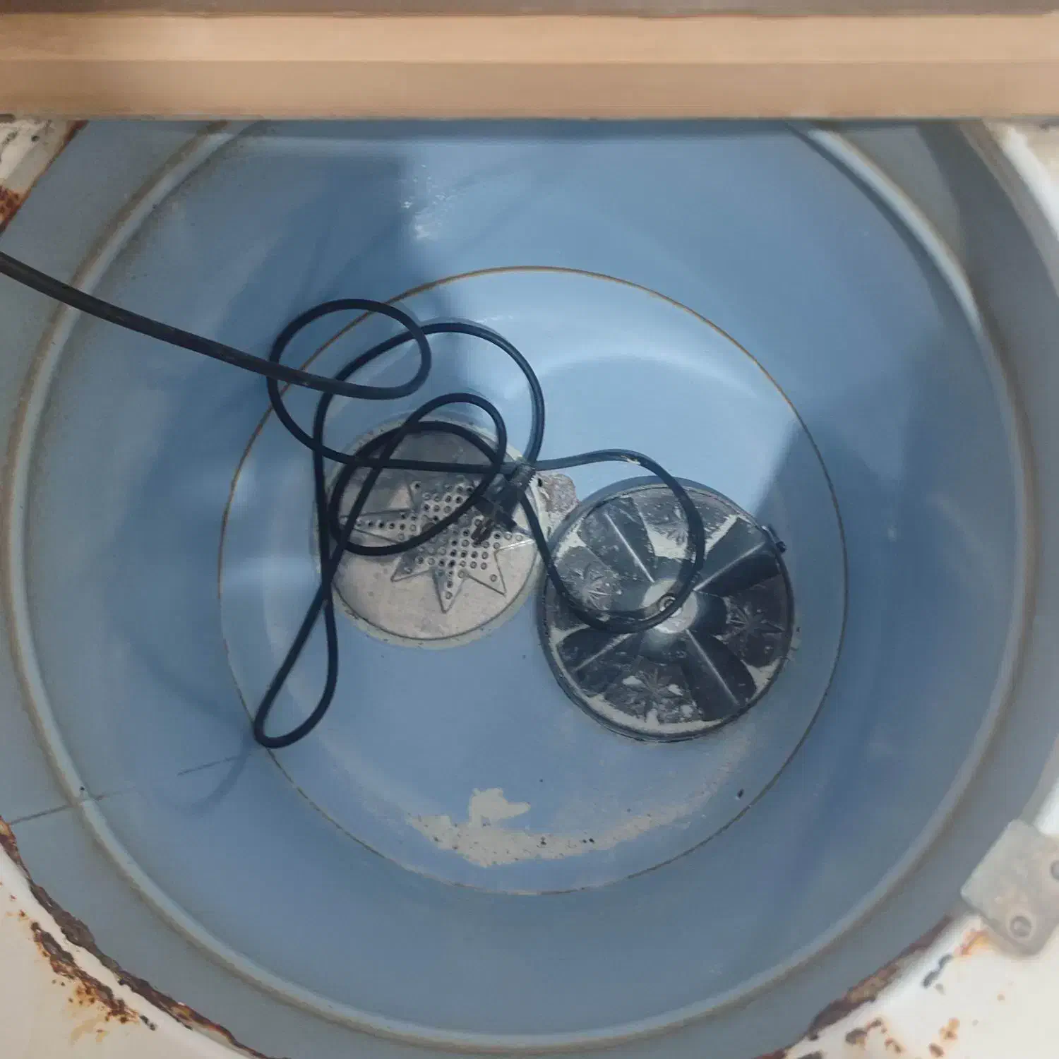 لباس شویی میلاد|ماشین لباسشویی و خشک‌کن لباس|مشهد, سرافرازان|دیوار