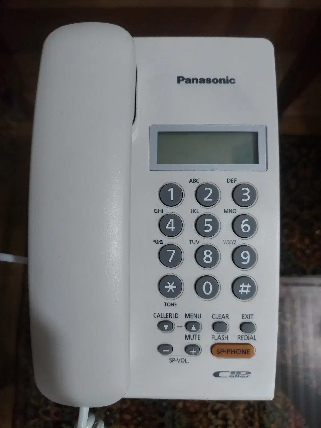 تلفن ثابت|تلفن رومیزی|رفسنجان, |دیوار