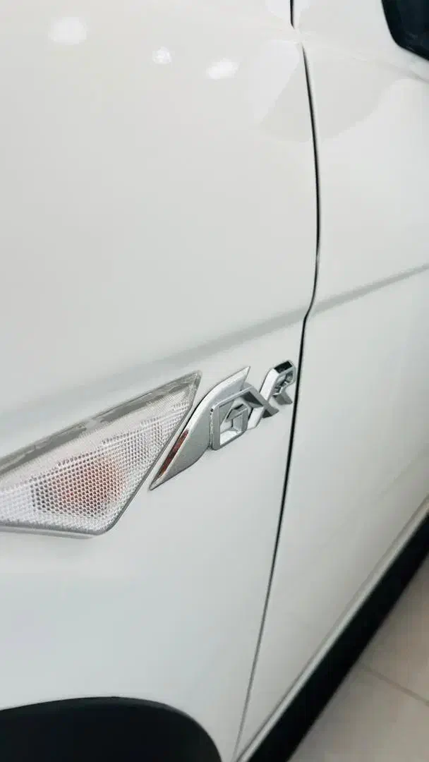 کوییک|خودرو سواری و وانت|بندرعباس, |دیوار