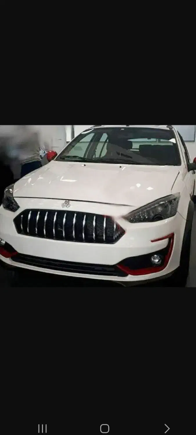 حواله اطلس s واریزی شنبه ۲۹|خودرو سواری و وانت|شیراز, تندگویان|دیوار