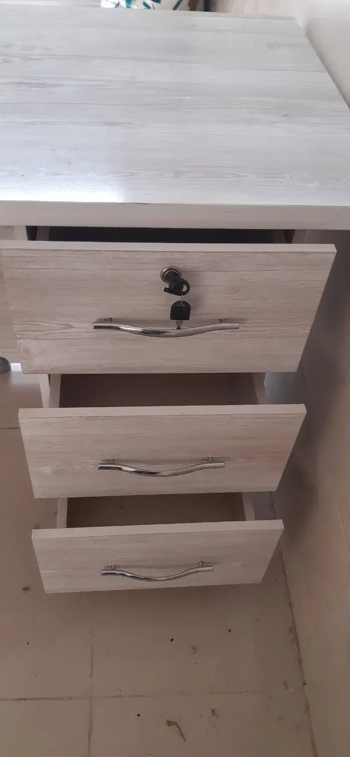 میز تحریر ،کامپیوتر درحدنو|میز تحریر و کامپیوتر|گنبد کاووس, |دیوار