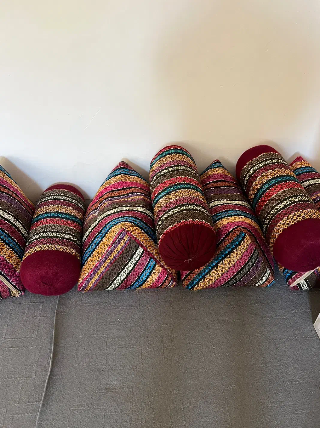 کرسی تاشو ، هیتر برقی ، لحاف کرسی ، پشتی|بخاری، هیتر، شومینه|تهران, مرزداران|دیوار