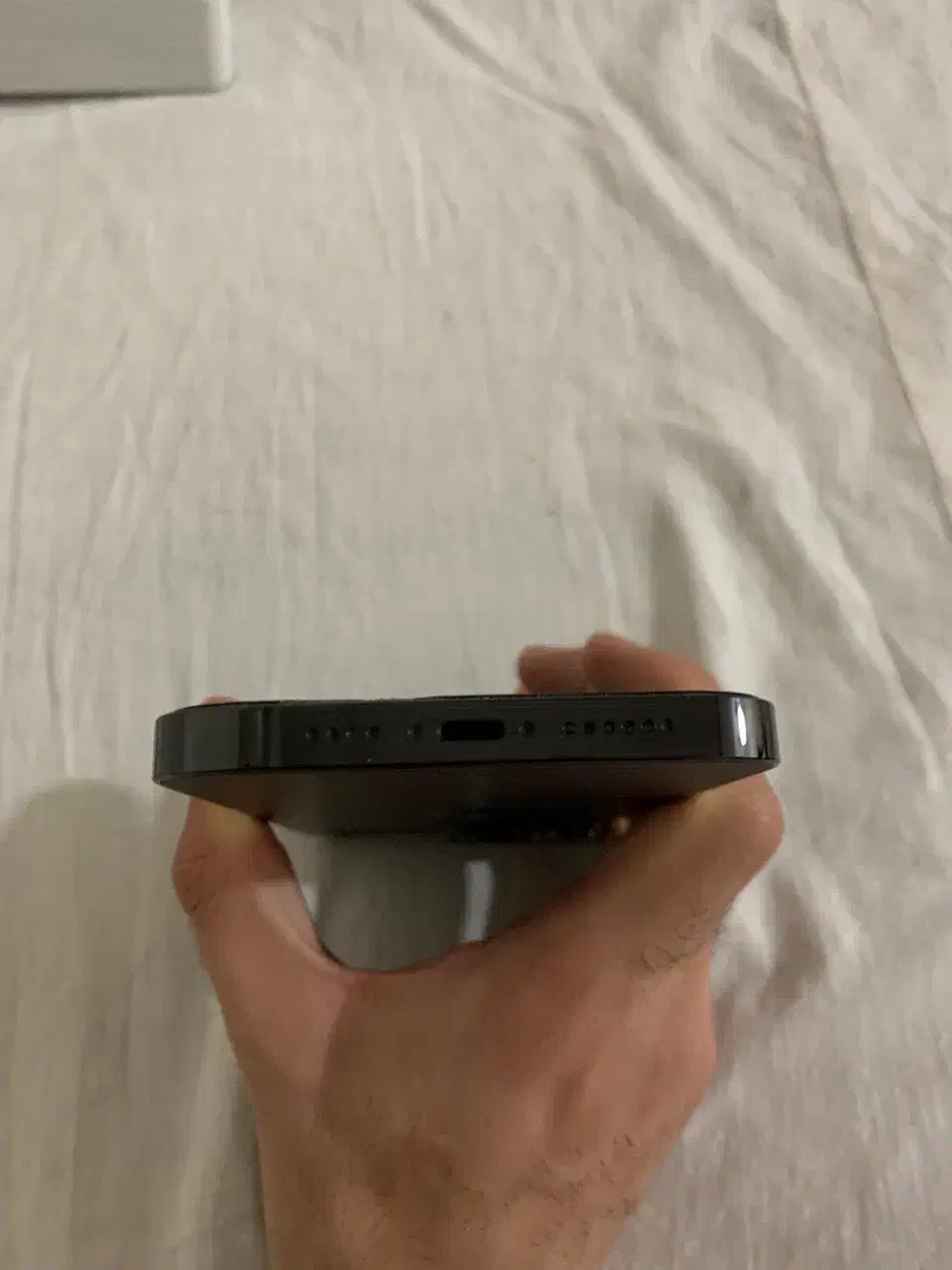 Iphone 14 promax 256|موبایل|کرمانشاه, |دیوار