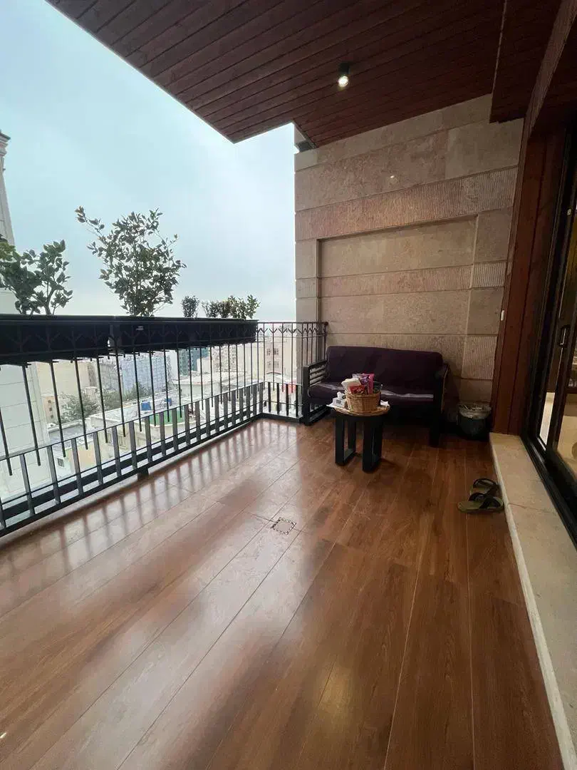 بشتابید ۳۱۳متر لوکشین اصیل به قیمت رسیده شخصی ساز|فروش آپارتمان|مشهد, سجاد شهر|دیوار