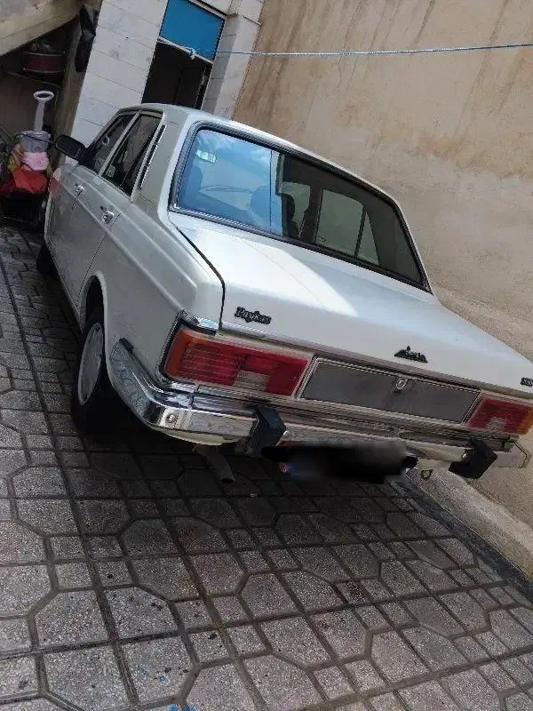 پیکان|خودرو سواری و وانت|کرمانشاه, |دیوار