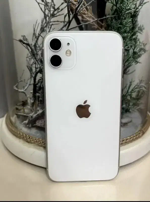 11normal|موبایل|پاکدشت, پاکدشت (مامازند)|دیوار