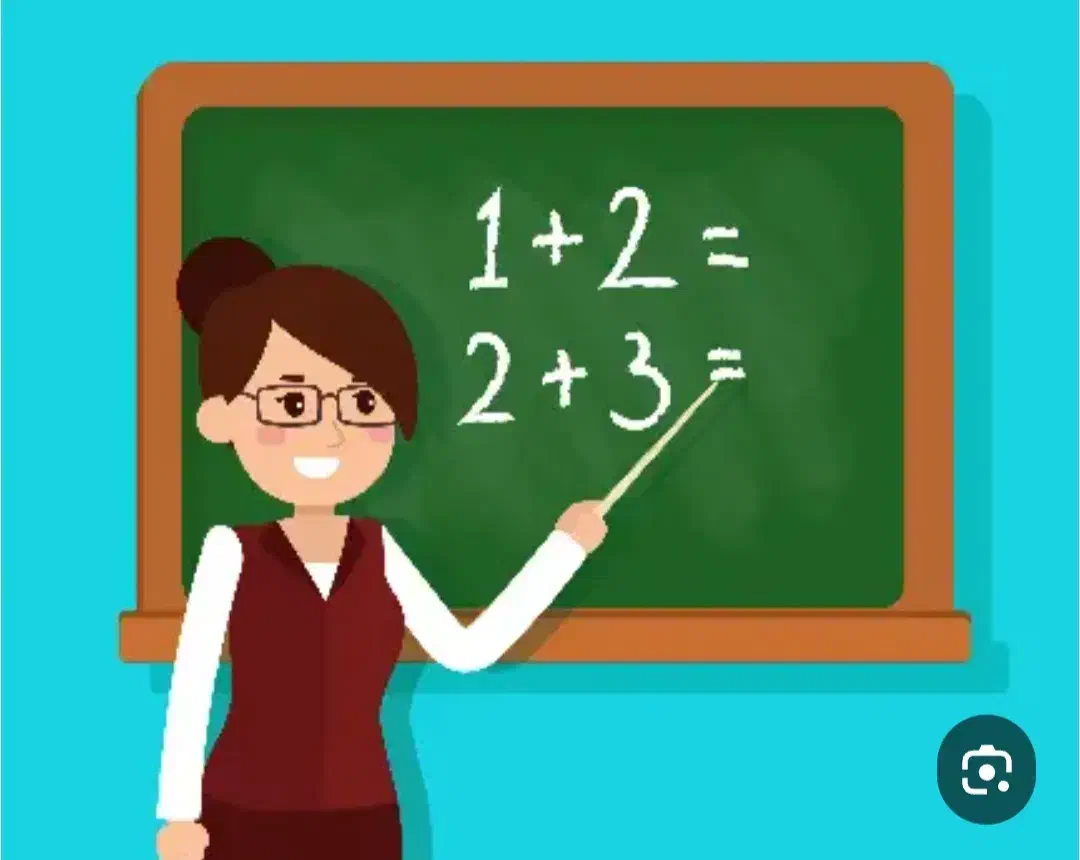 معلم خصوصی فقط پایه اول ودوم ابتدایی|خدمات آموزشی|اصفهان, کوی گلزار|دیوار