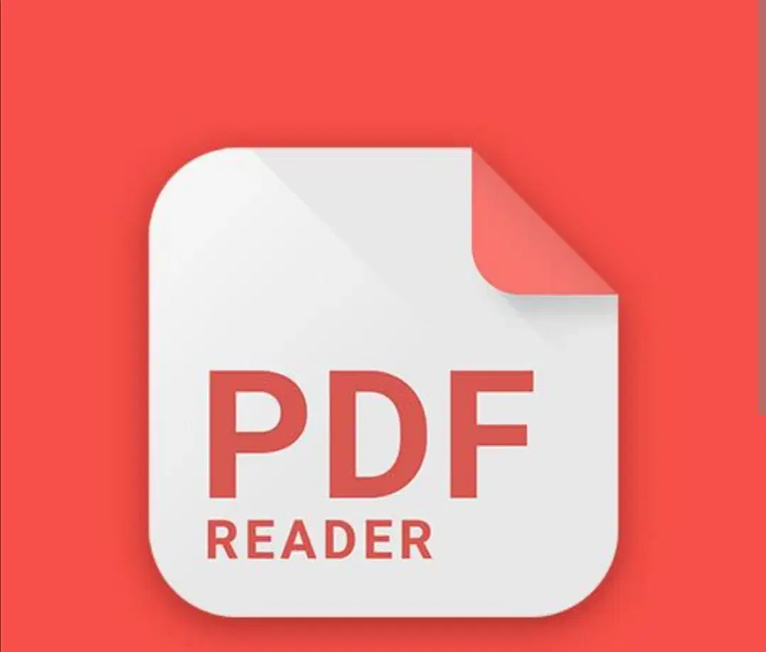 کتاب قدیمی تعداد بالا پی دی اف PDF|کتاب و مجله تاریخی|شیراز, شهرک گلستان|دیوار
