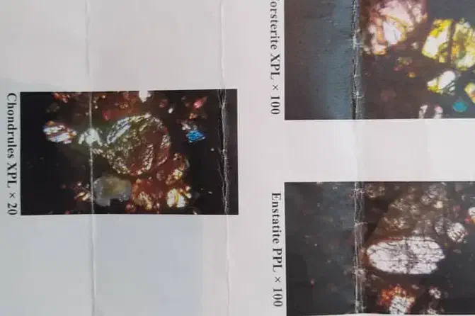 خاک مفکات|گل و گیاه طبیعی|مبارکه, |دیوار