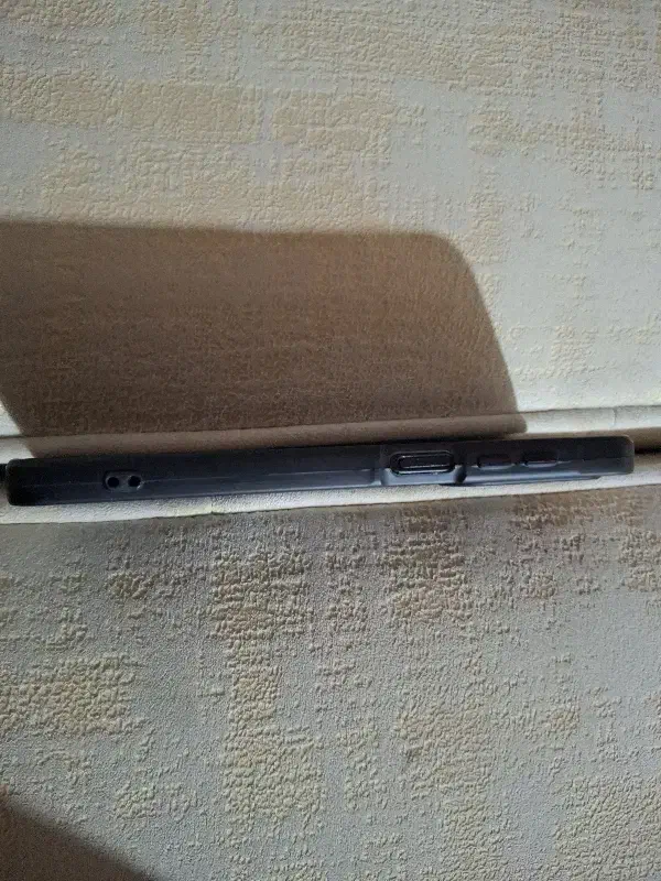 گوشی سامسونگ a17|موبایل|رشت, یخسازی|دیوار