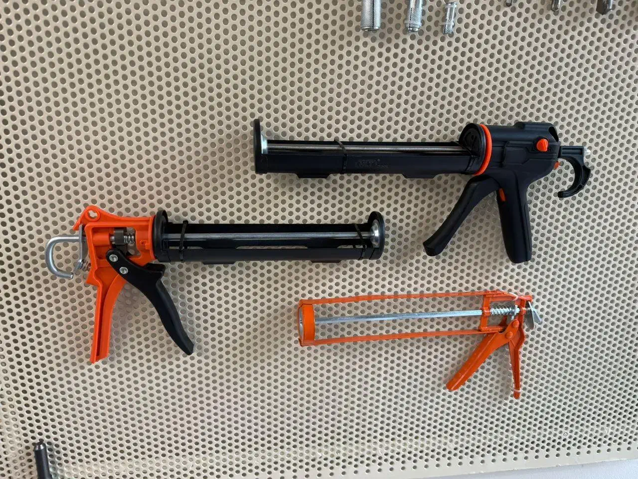 مته چهار و پنج شیار،قلم تخریب،گان مارک HLT|ابزارآلات|تهران, منیریه|دیوار