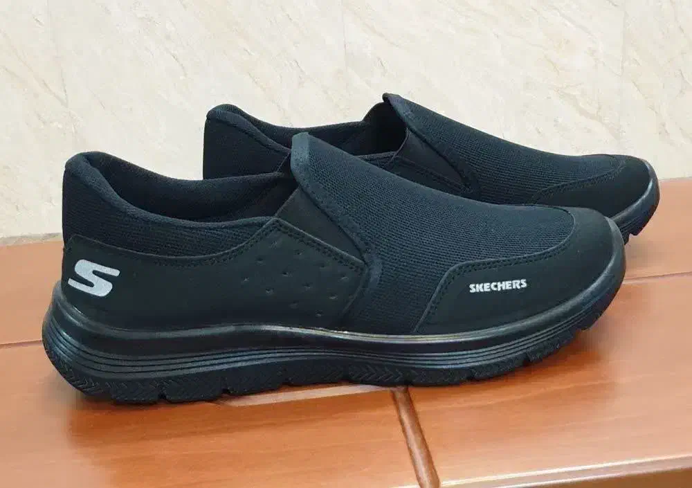 فروش کفش با قیمت مناسب|کیف، کفش، کمربند|یزد, |دیوار