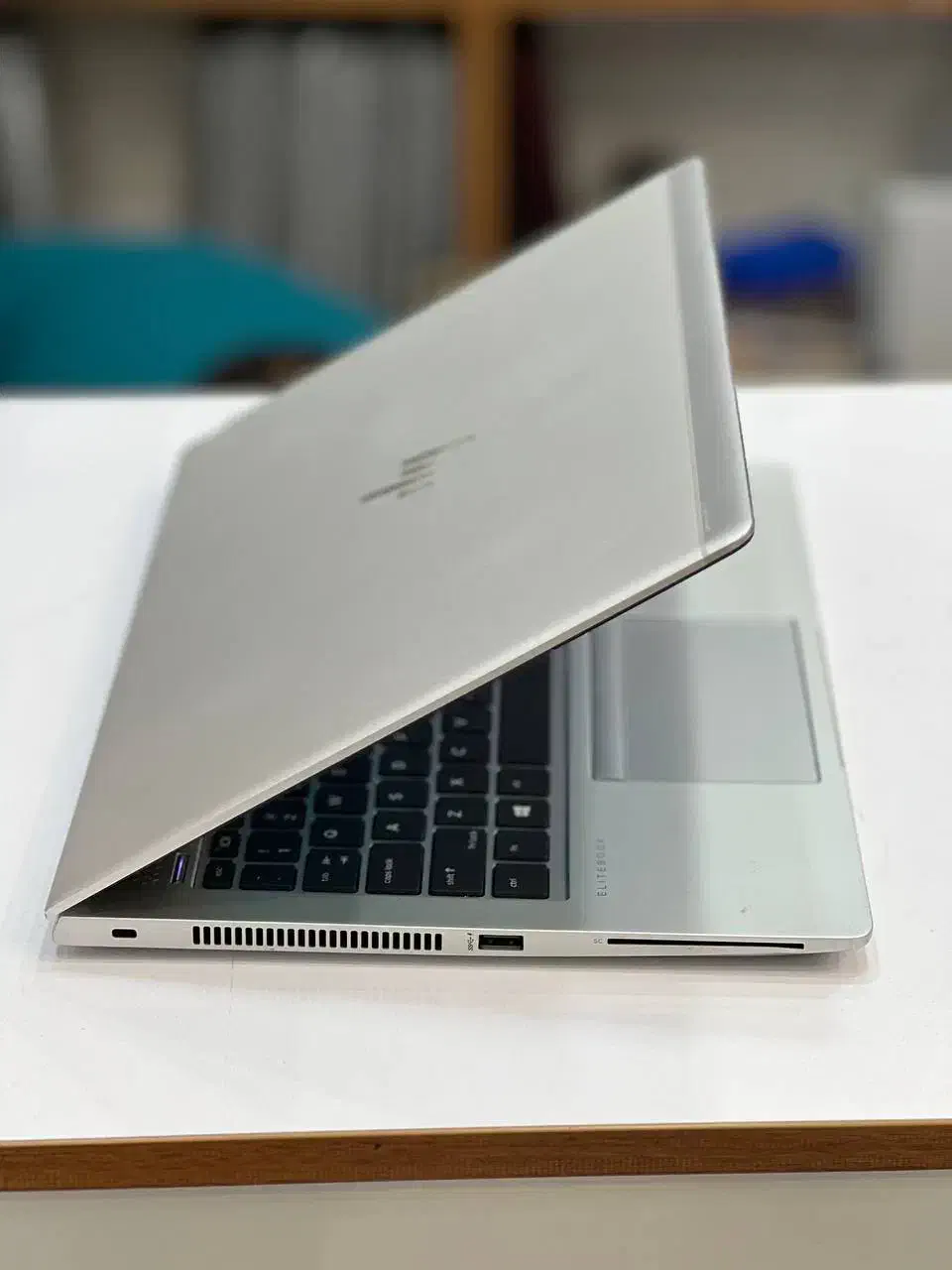 Hp EliteBook 745 G6 Ryzen لپ تا‌پ|رایانه همراه|تبریز, |دیوار