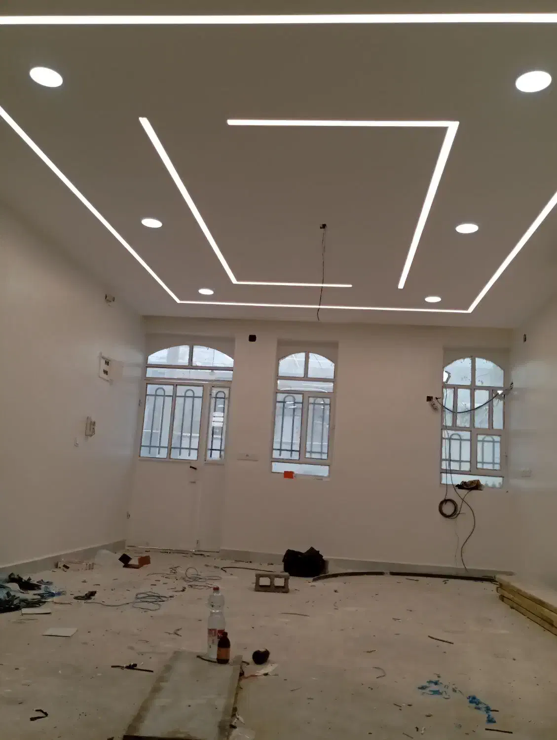 برقکشی و لوله کشی ساختمان|خدمات پیشه و مهارت|برازجان, |دیوار