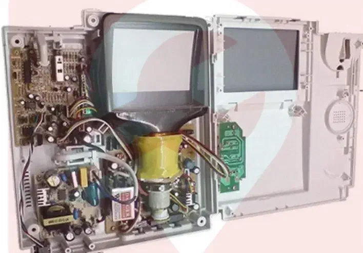 نصب و تعمیرات تخصصی آیفون تصویری|خدمات پیشه و مهارت|اندیشه, اندیشه فاز ۱|دیوار