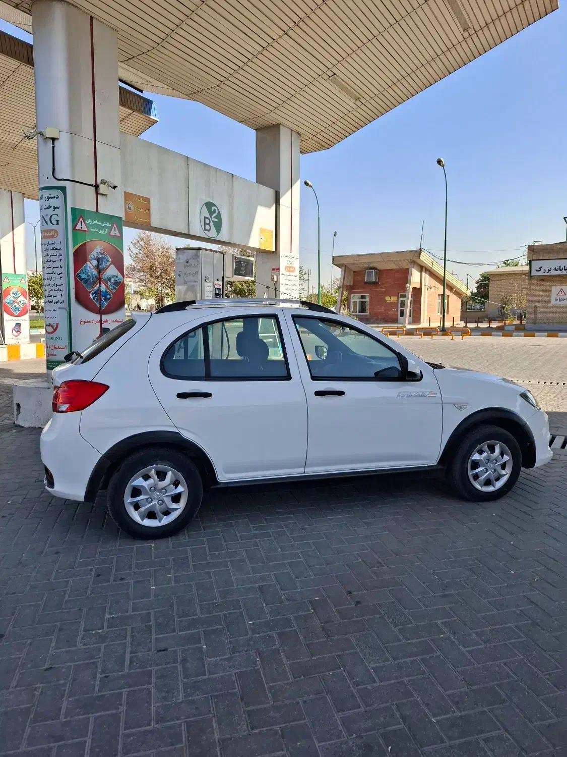 کویکS مدل ۱۴۰۲ فول ۸۵گانه|خودرو سواری و وانت|همدان, |دیوار