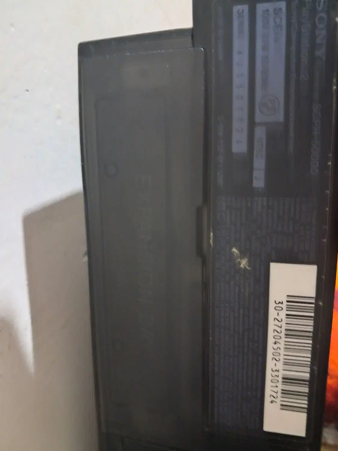 پلی استیشن 2|کنسول، بازی ویدئویی و آنلاین|زاهدان, |دیوار