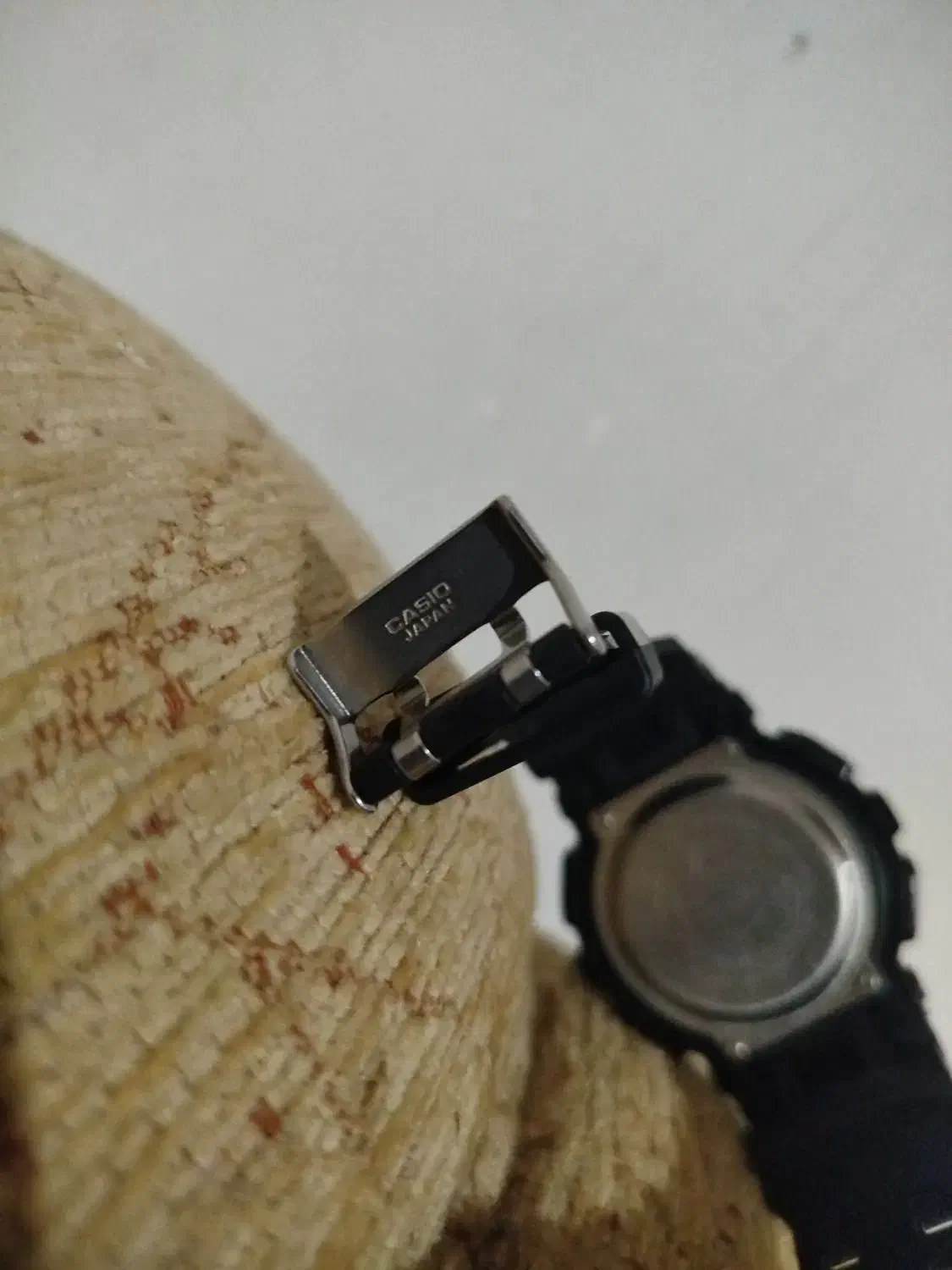 GSHOCK|ساعت|کیش, |دیوار