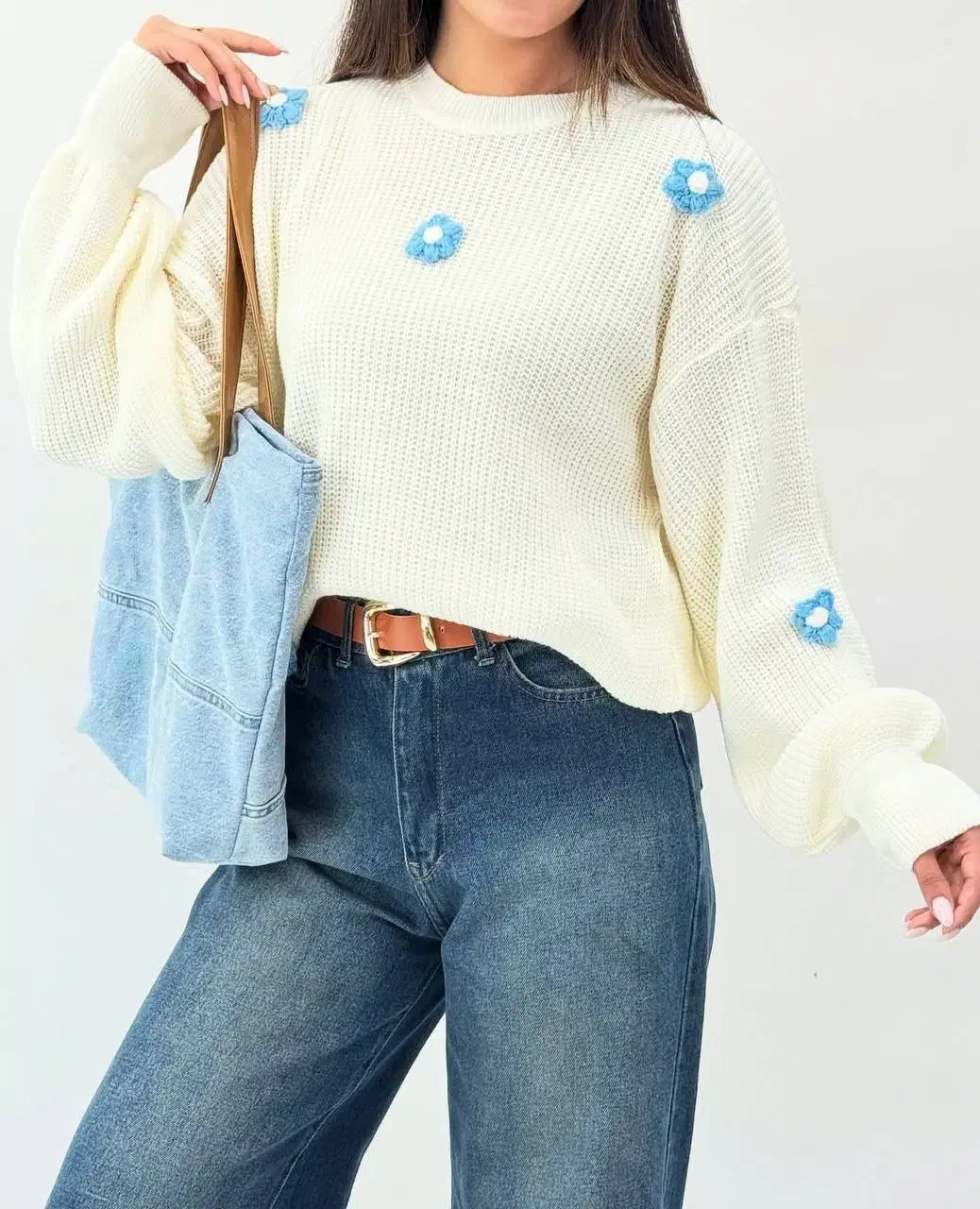 تخفیف بلک فرایدی|لباس|نیشابور, محله میدان باغات|دیوار