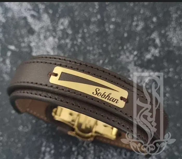 طلا ودستبند و پلاک طلا ۷۵۰|جواهرات|کرج, عظیمیه|دیوار