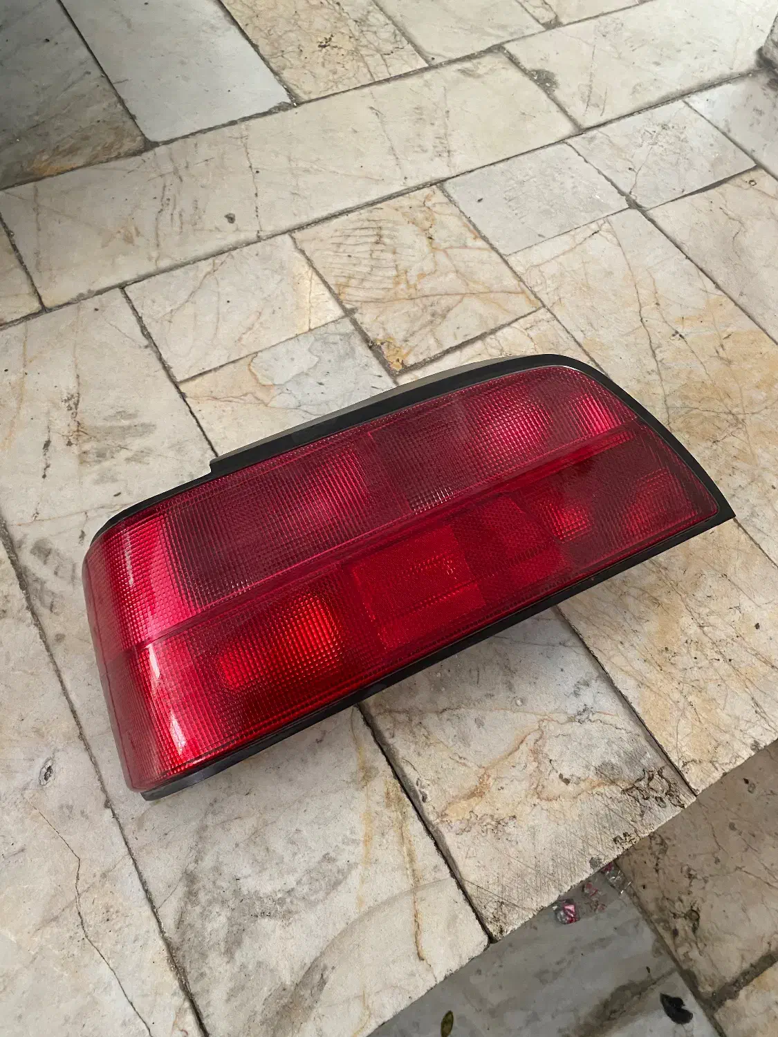 چراغ عقب پژو‌پارس|قطعات یدکی و لوازم جانبی|تهران, هفت چنار|دیوار