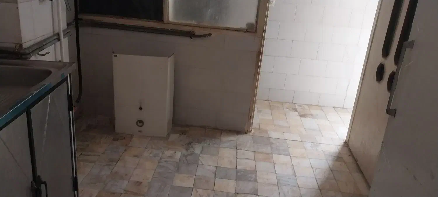 اجاره منزل|اجارهٔ آپارتمان|میبد, |دیوار