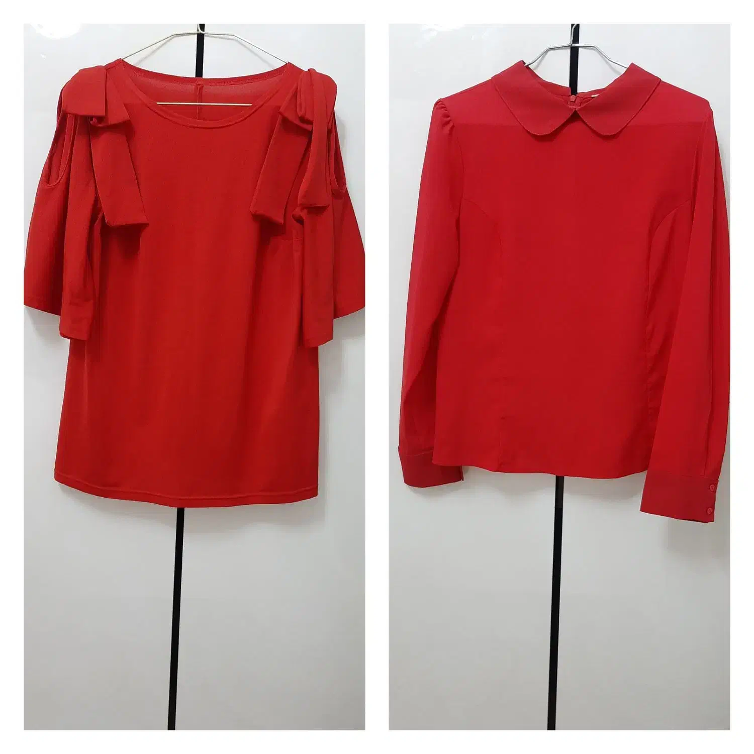 لباس مجلسی،مانتو،شومیز|لباس|تبریز, |دیوار