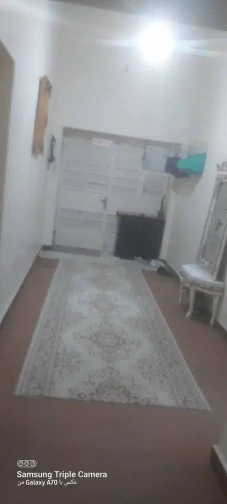 فروش خانه ویلای|فروش خانه و ویلا|مسجد سلیمان, |دیوار