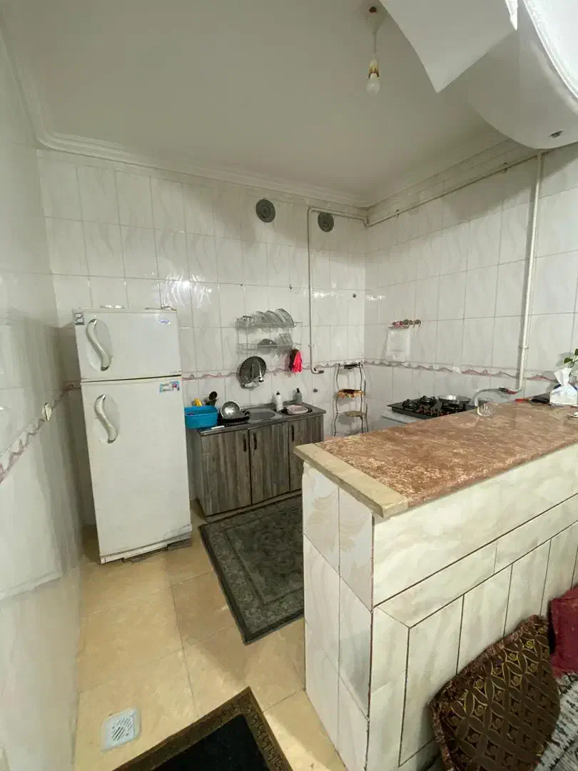 خونه 80متری واقع در نرگس|فروش خانه و ویلا|داراب, |دیوار