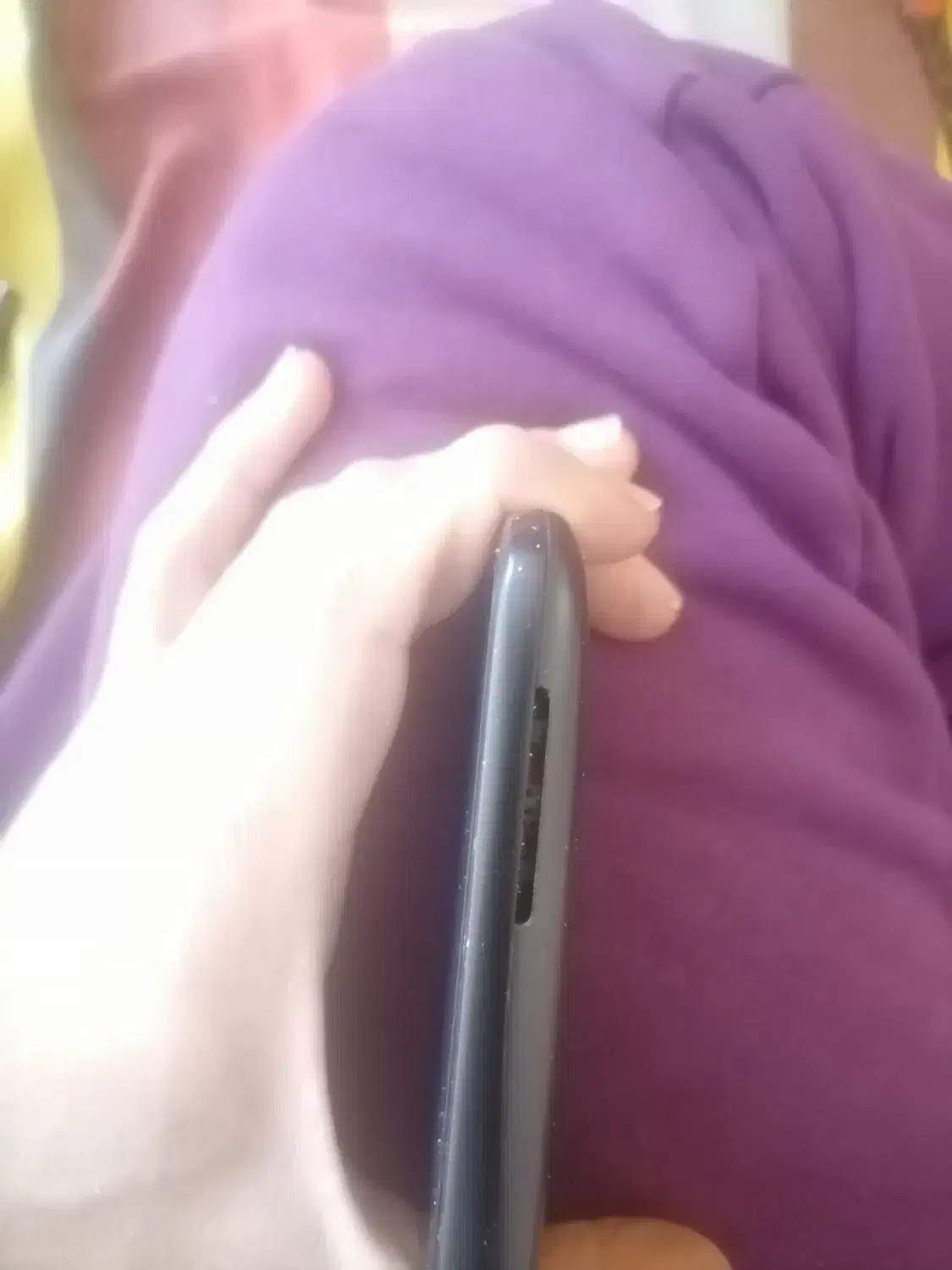 htc Desire c|موبایل|پردیس, فاز ۱۱|دیوار