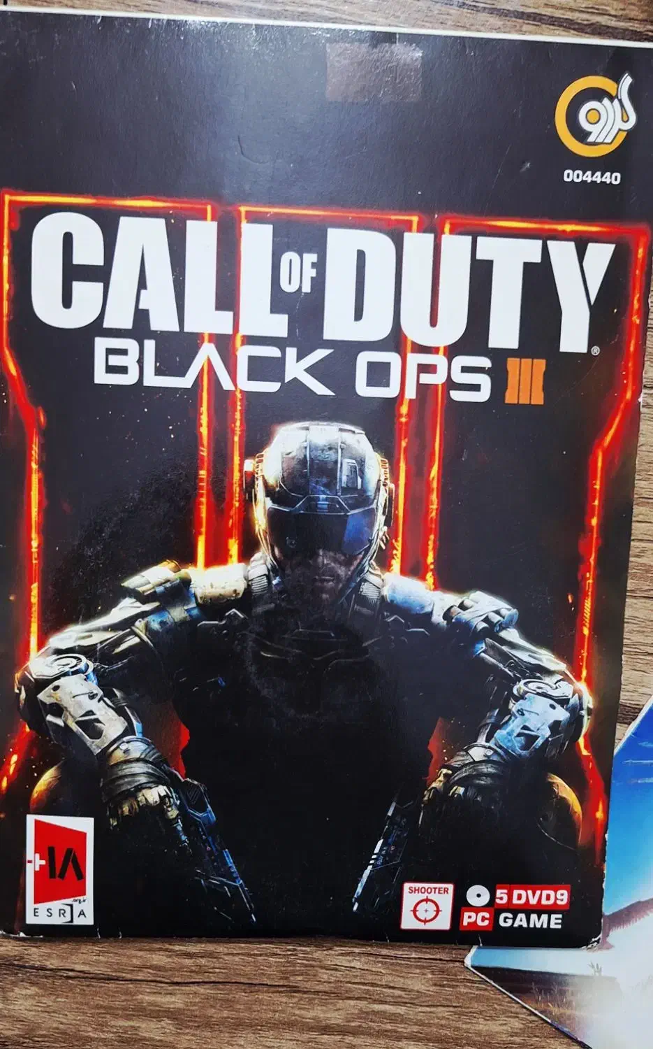 بازی pc|کنسول، بازی ویدئویی و آنلاین|مشهد, هفت تیر (نه دره)|دیوار