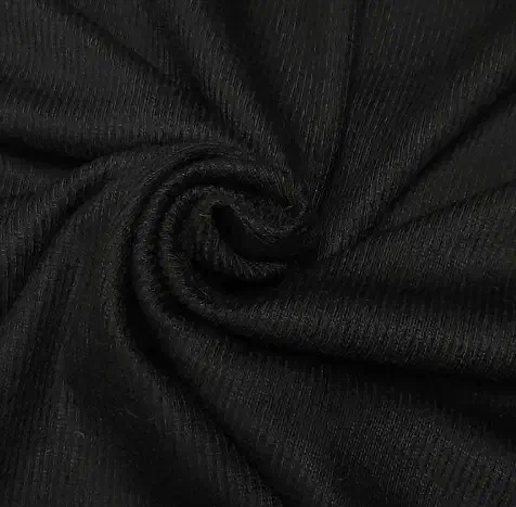 پارچه کشباف جنس نخ پنبه|لوازم خیاطی و بافتنی|تبریز, |دیوار