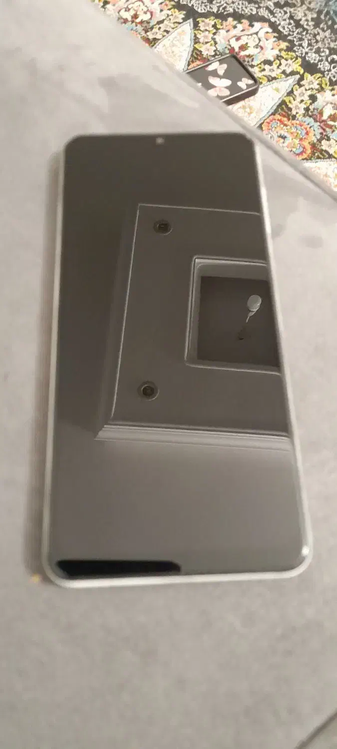 a12|موبایل|قم, شهرک فاطمیه|دیوار