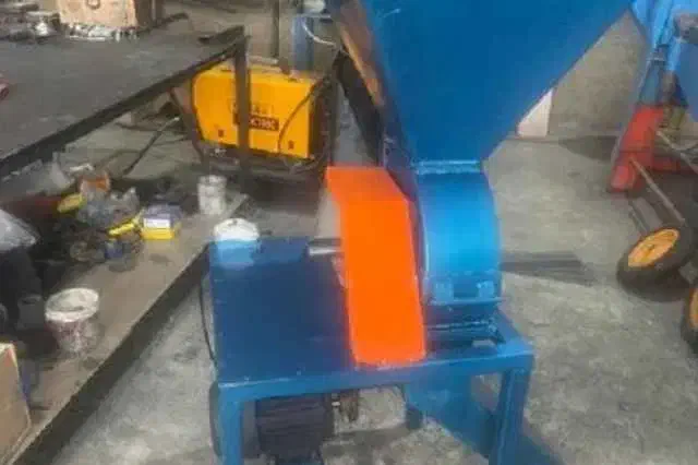 آسیاب|خردکن، آسیاب، غذاساز|سبزوار, هفت تیر|دیوار